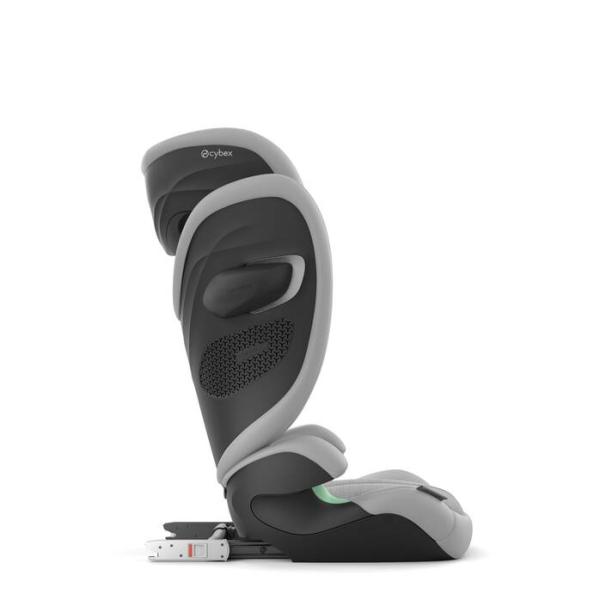 Cybex Folgesitz